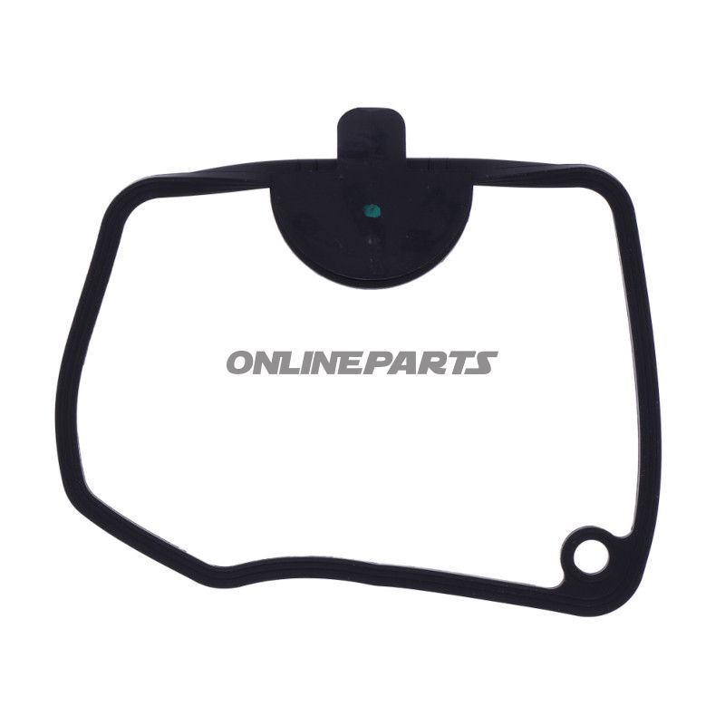 Ventildækspakning Original reservedel