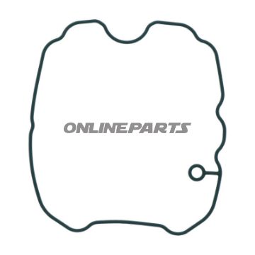 Ventildækspakning Original reservedel