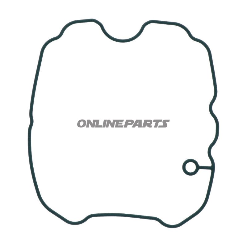 Ventildækspakning Original reservedel