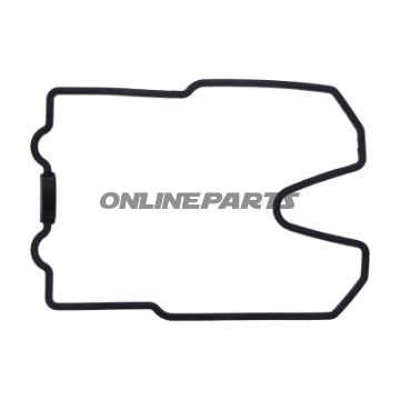 Ventildækspakning Original reservedel