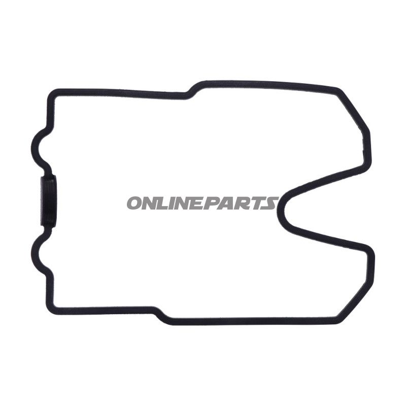 Ventildækspakning Original reservedel