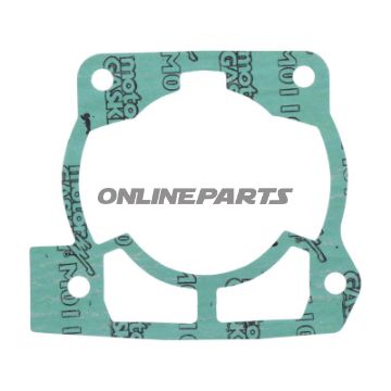 Cylinderbundpakning 0,2 Athena