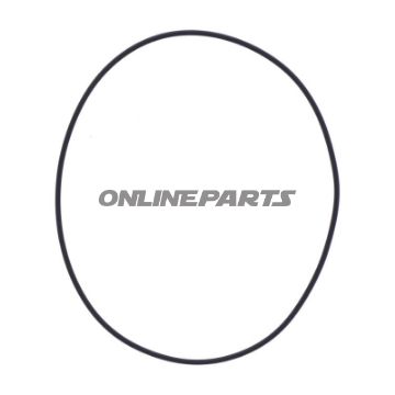 O-ring 1,78 x 101,32 mm originale reservedele