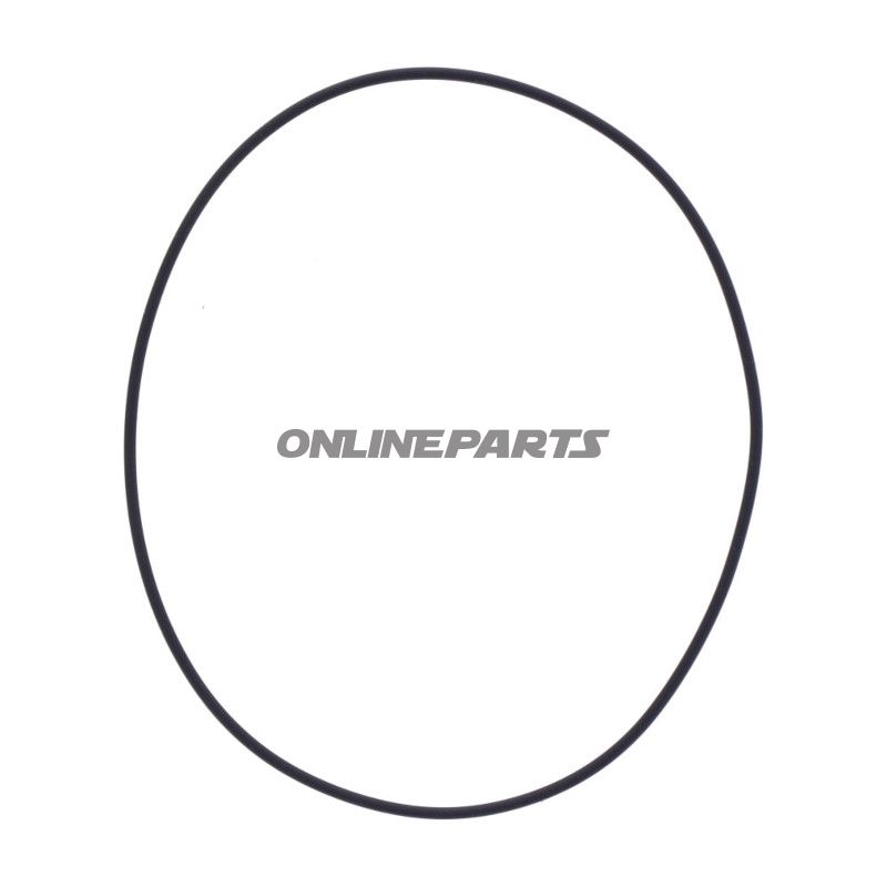 O-ring 1,78 x 101,32 mm originale reservedele