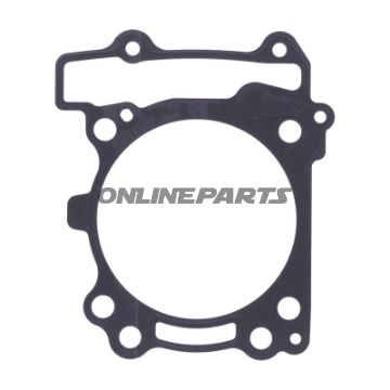 Cylinderbundpakning for Original reservedel