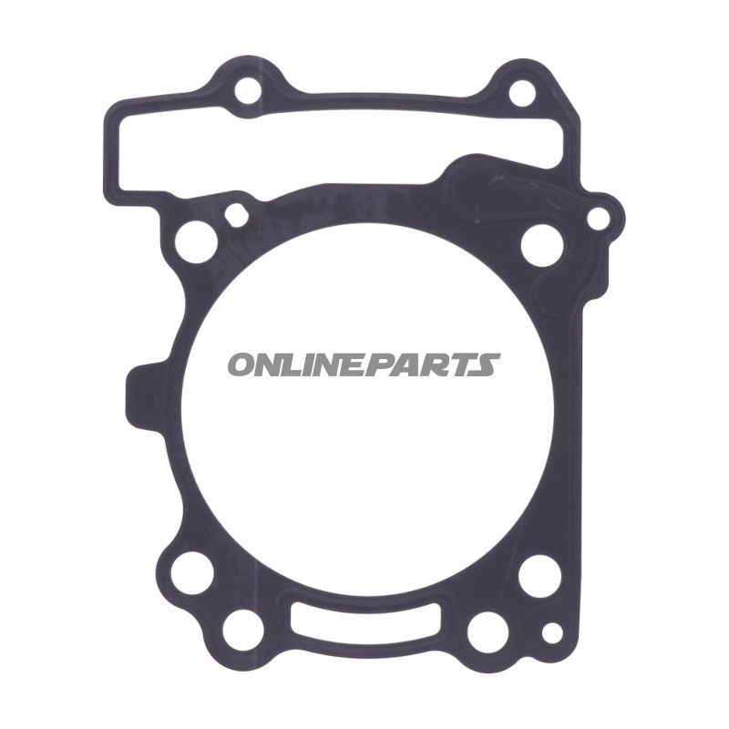 Cylinderbundpakning for Original reservedel