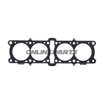 Cylinderhovedpakning 0,55 Original reservedel