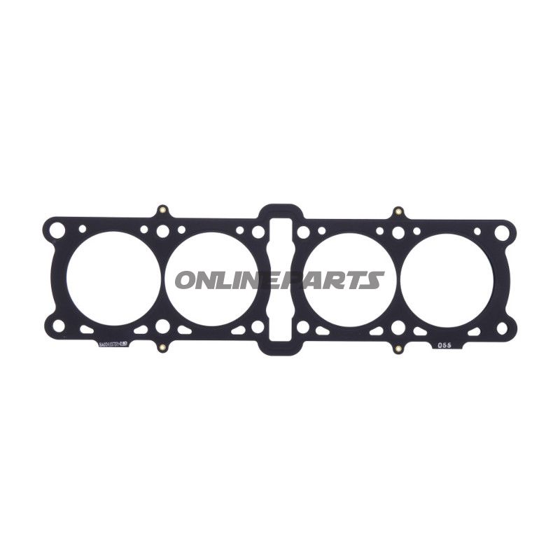 Cylinderhovedpakning 0,55 Original reservedel