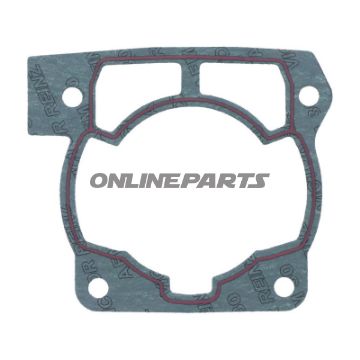 Cylinderbundpakning 0,5 Original reservedel