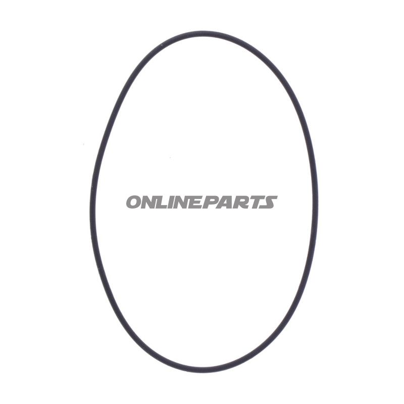 Cylinderhovedpakning Original reservedel