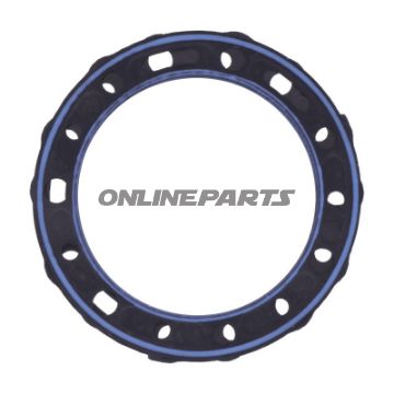 Cylinderhovedpakning Original reservedel