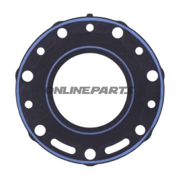 Cylinderhovedpakning Original reservedel