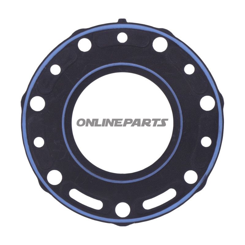 Cylinderhovedpakning Original reservedel