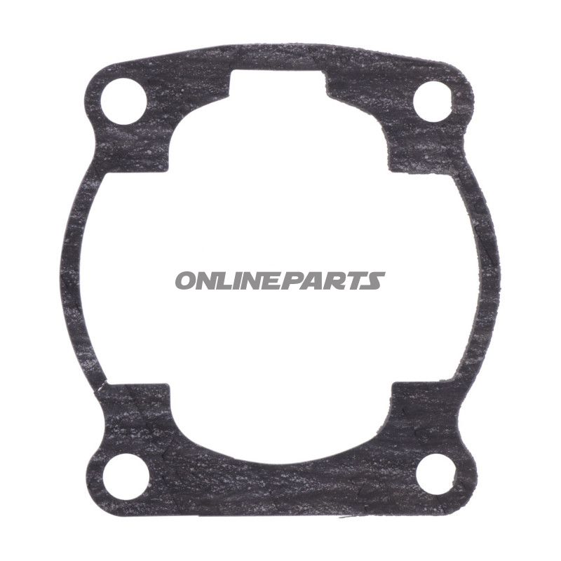Cylinderbundpakning 0,8 Original reservedel