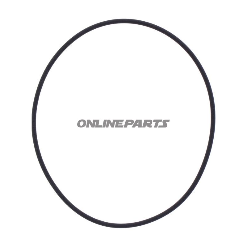 O-Ring 1.78X72.7 mm Originalersatzteil