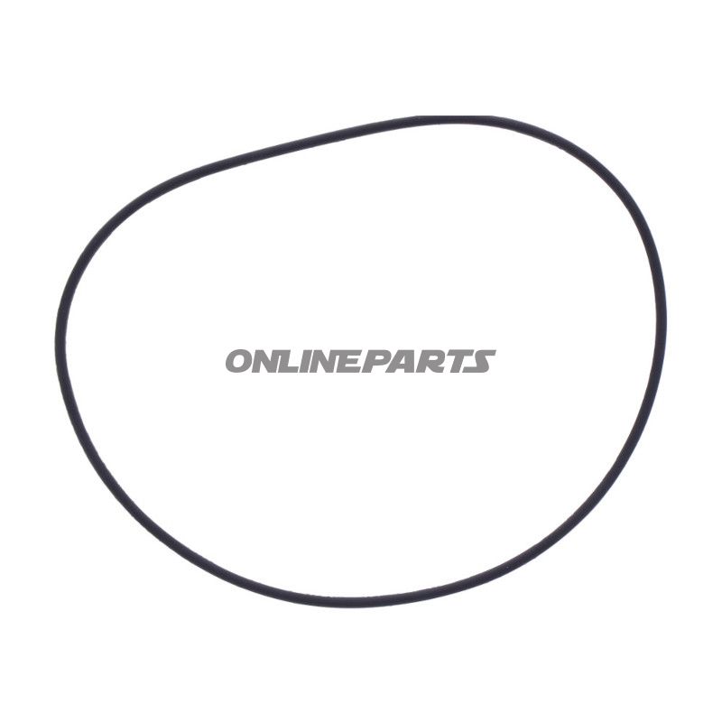 Cylinderhovedpakning Original reservedel