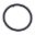 O-ring 32X2,4 JMP 6000