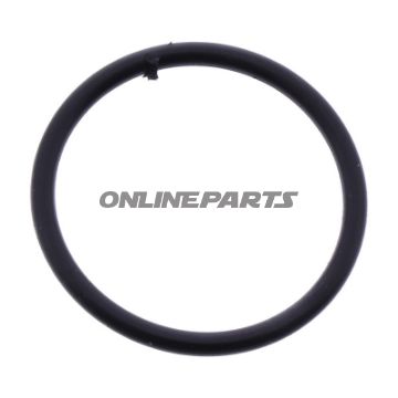 O-ring 32X2,4 JMP 6000