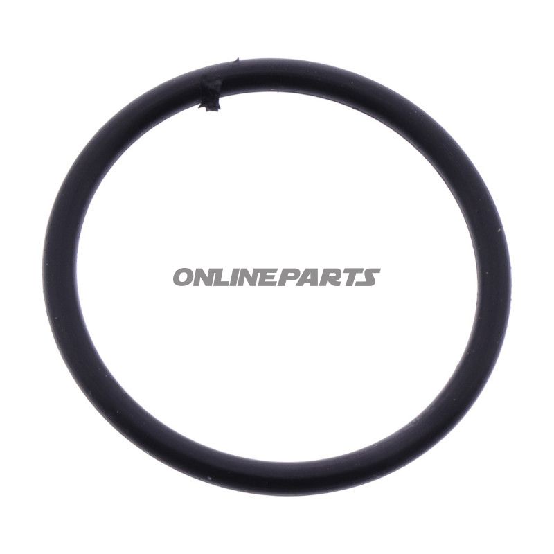 O-ring 32X2,4 JMP 6000