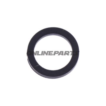 Dichtring 9,5X1,7 JMP6000