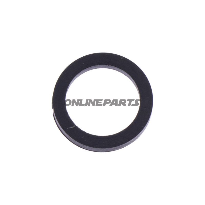 Dichtring 9,5X1,7 JMP6000