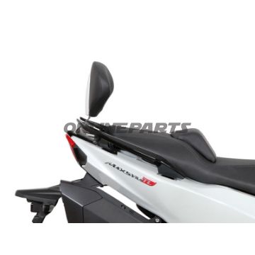 Befestigungssatz Rückenlehne Shad
