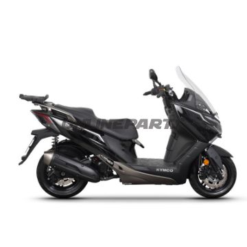 Topcase-Träger Shad für Kymco X-Town