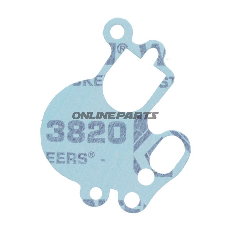 pakning af Athena-karburator sølv 20.15-20.17A/B/C/D