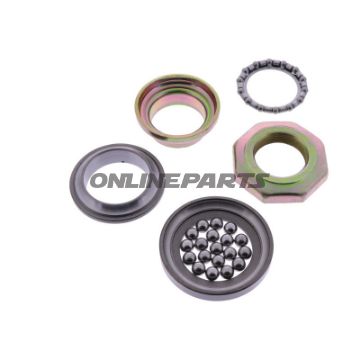 Lenkkopflager sæt JMP