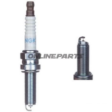Tændrør ILMAR7A8 NGK