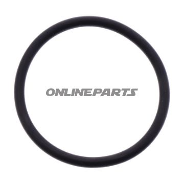 O-Ring 2,5X32MM Athena