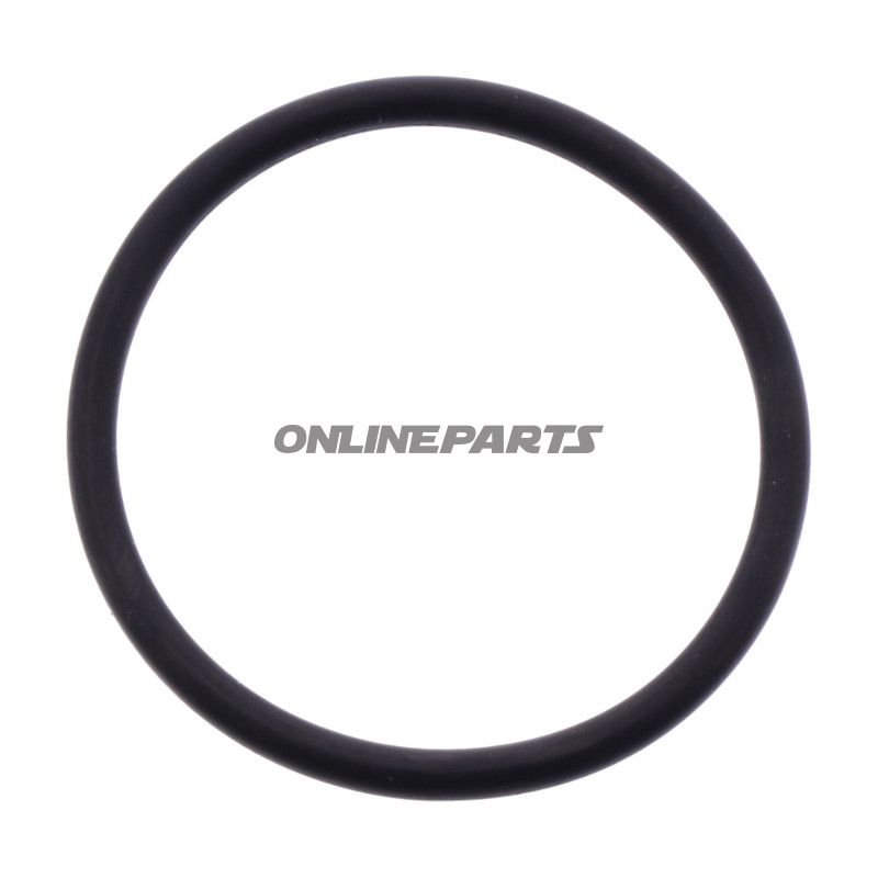 O-Ring 2,5X32MM Athena