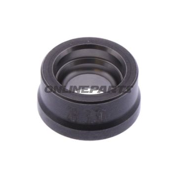 Shim 14 mm 3.30 Originalersatzteil Ducati