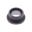 Shim 15mm 5.00 Original reservedel Ducati