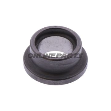 Shim 15mm 5.00 Original reservedel Ducati