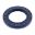 Wellendichtring 45X72X8MM