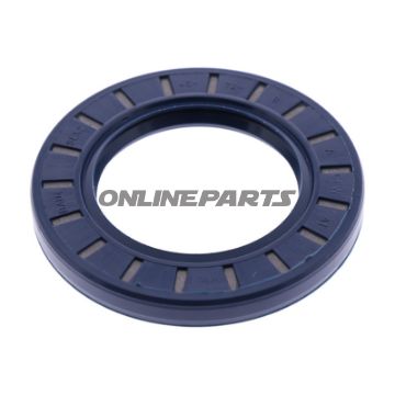 Wellendichtring 45X72X8MM