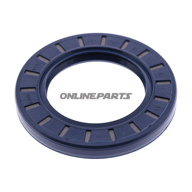 Wellendichtring 45X72X8MM