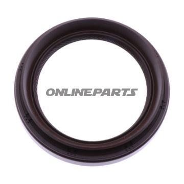 Wellendichtring 50X68X9MM