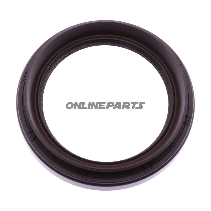 Wellendichtring 50X68X9MM