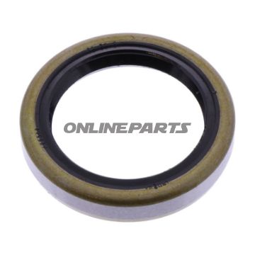 Wellendichtring 26X35X6MM Athena