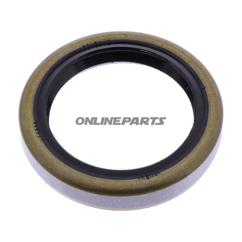 Wellendichtring 26X35X6MM Athena