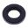 Wellendichtring 20X36X7MM Athena