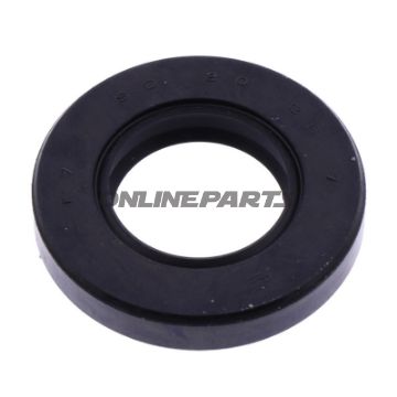 Wellendichtring 20X36X7MM Athena