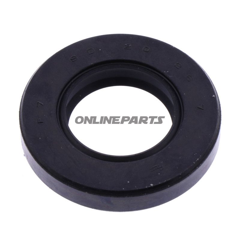 Wellendichtring 20X36X7MM Athena