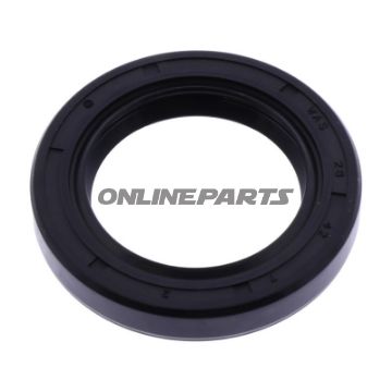 Wellendichtring 28X42X7MM Athena