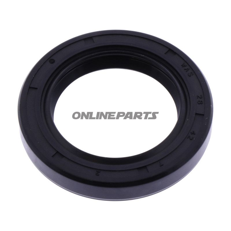 Wellendichtring 28X42X7MM Athena