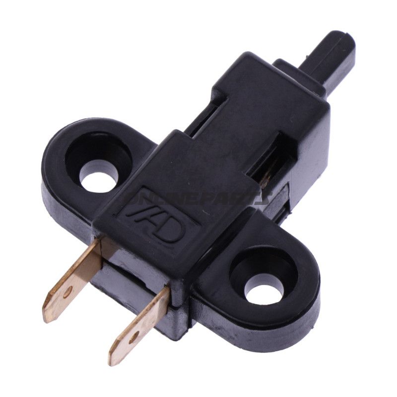 Bremselysafbryder Originale reservedel