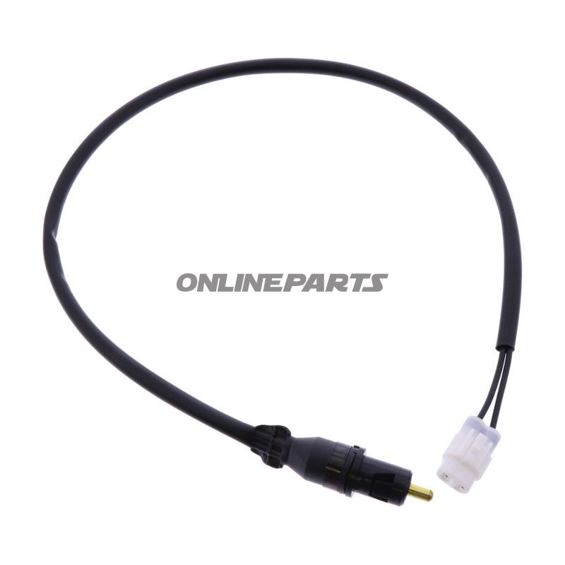 Brems-/Koblingskontakt Original reservedel