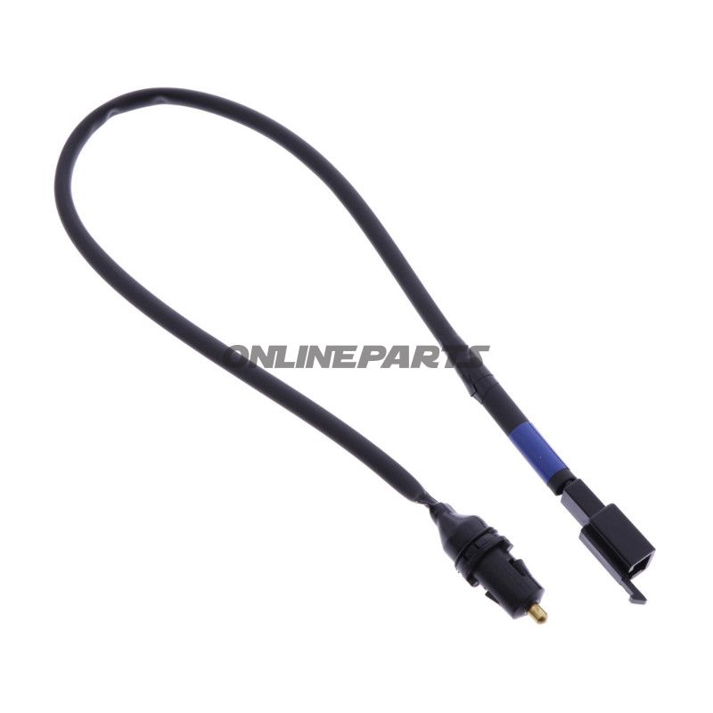 Bremselysafbryder Originale reservedel